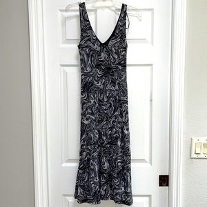Flowy Michael Kors Dress